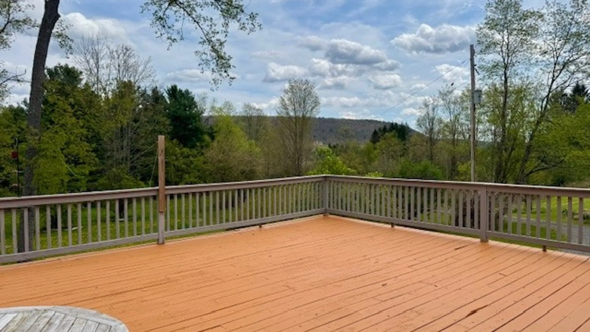 Property at 2190 Danby Road, Danby, NY 13864 16