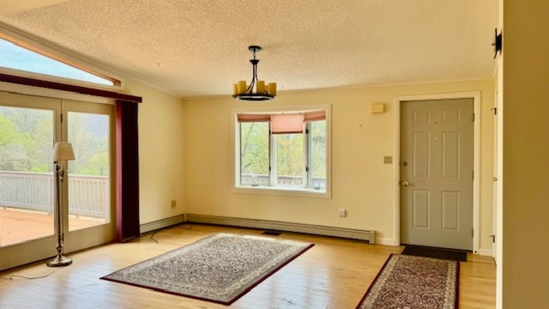 Property at 2190 Danby Road, Danby, NY 13864 17