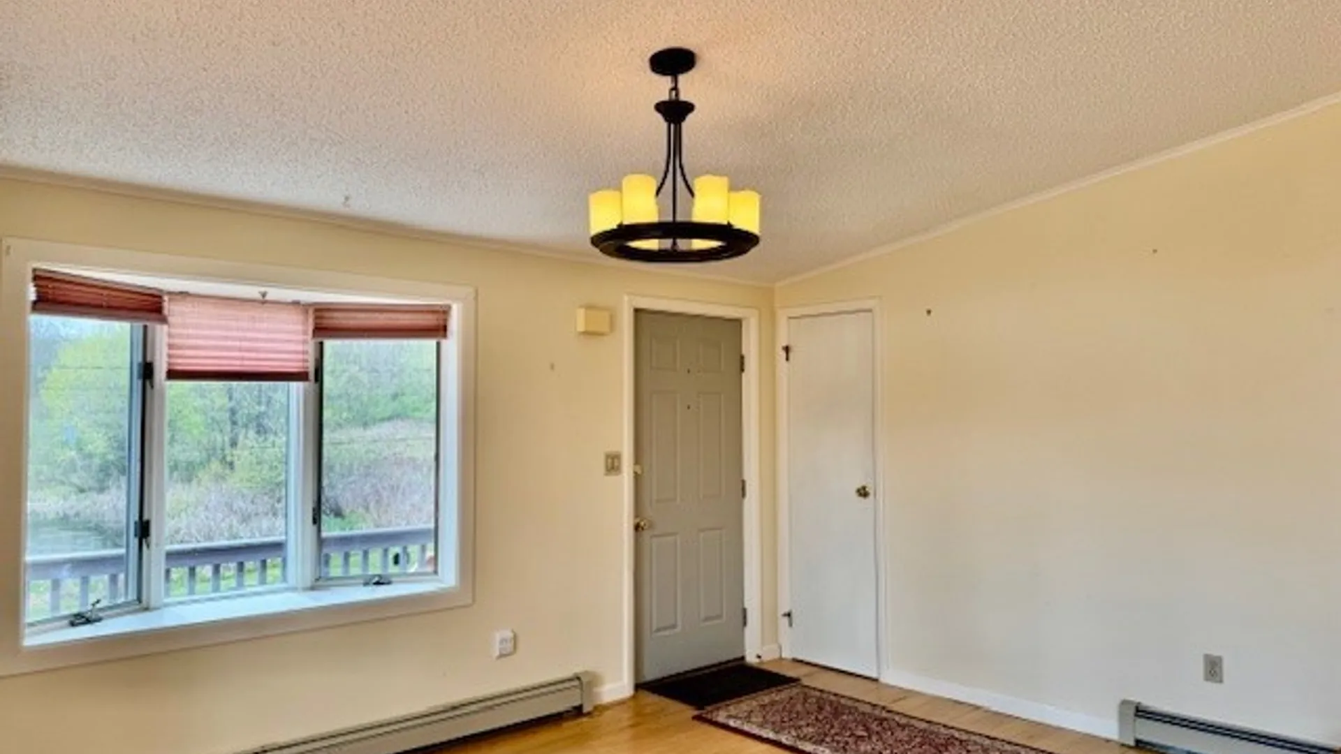 Property at 2190 Danby Road, Danby, NY 13864 18