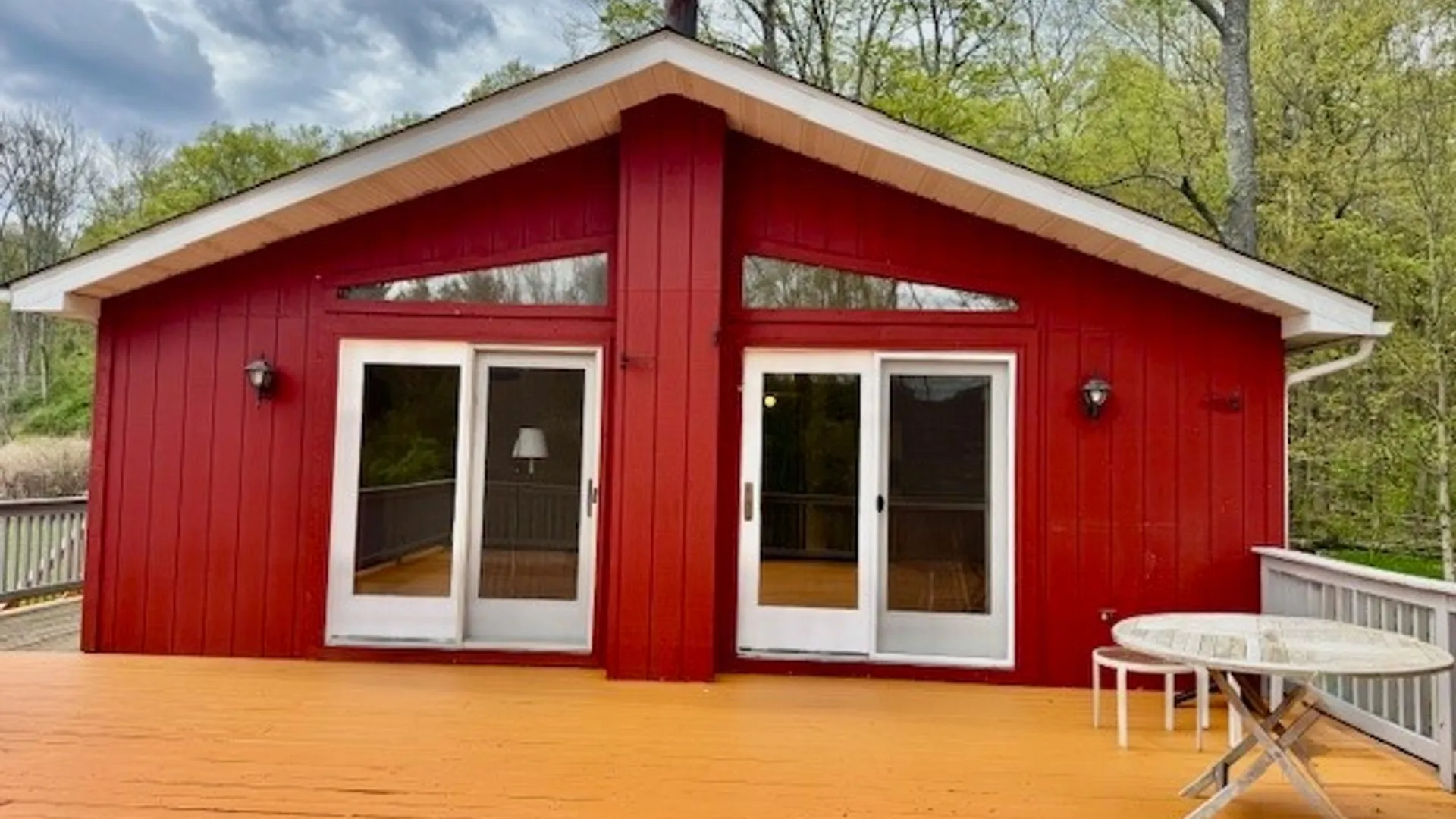 Property at 2190 Danby Road, Danby, NY 13864 19