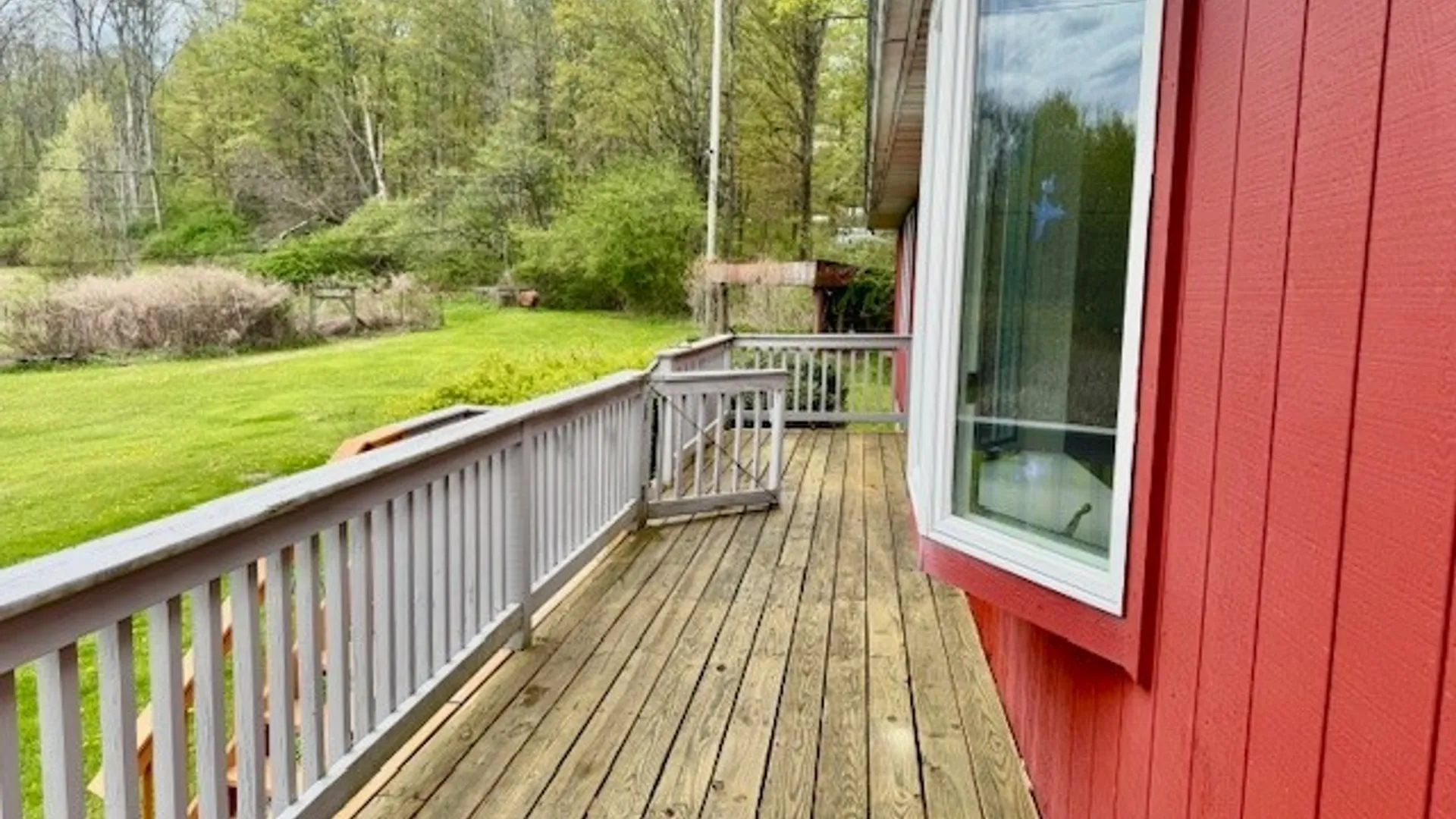 Property at 2190 Danby Road, Danby, NY 13864 20