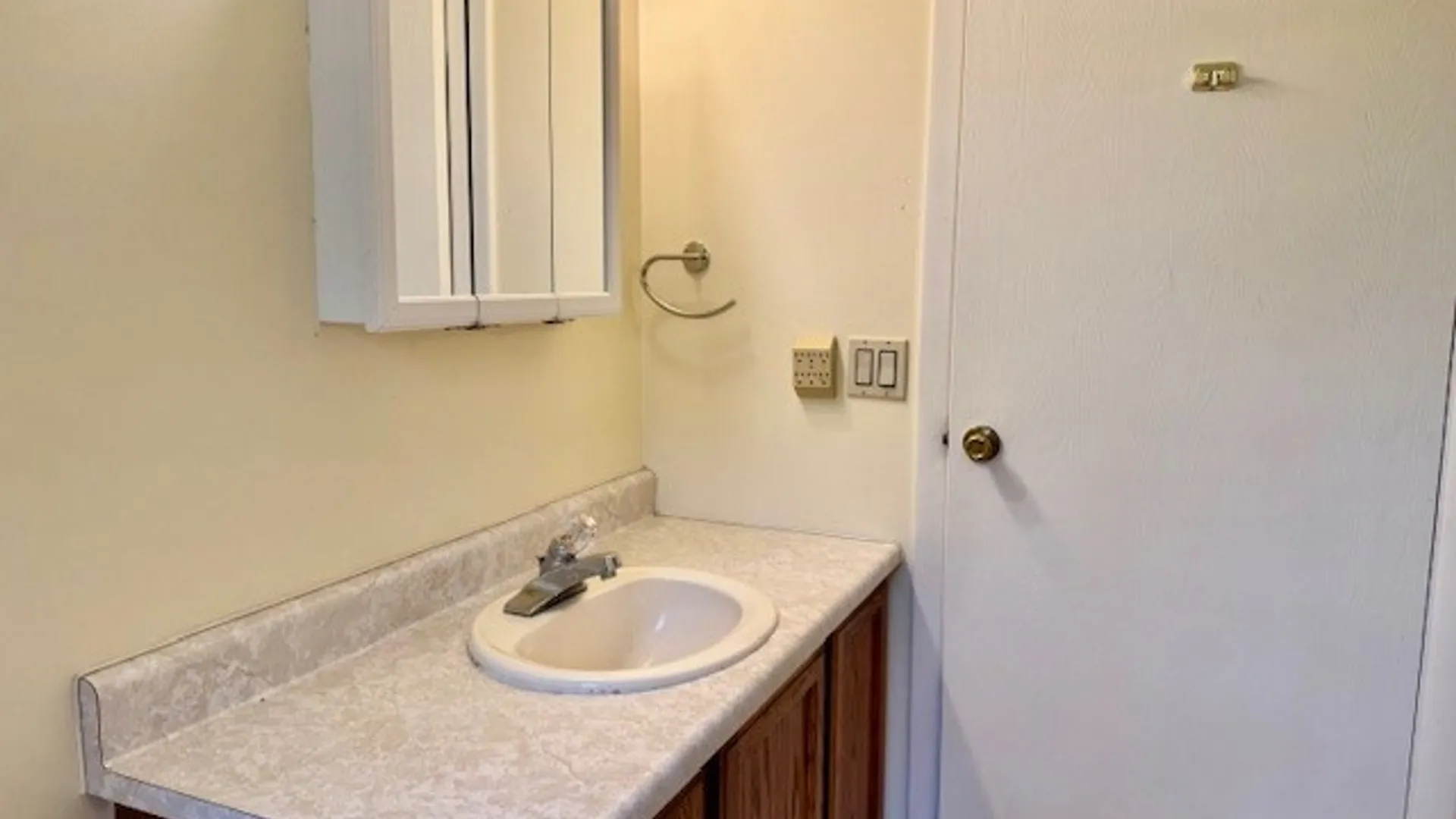 Property at 2190 Danby Road, Danby, NY 13864 22