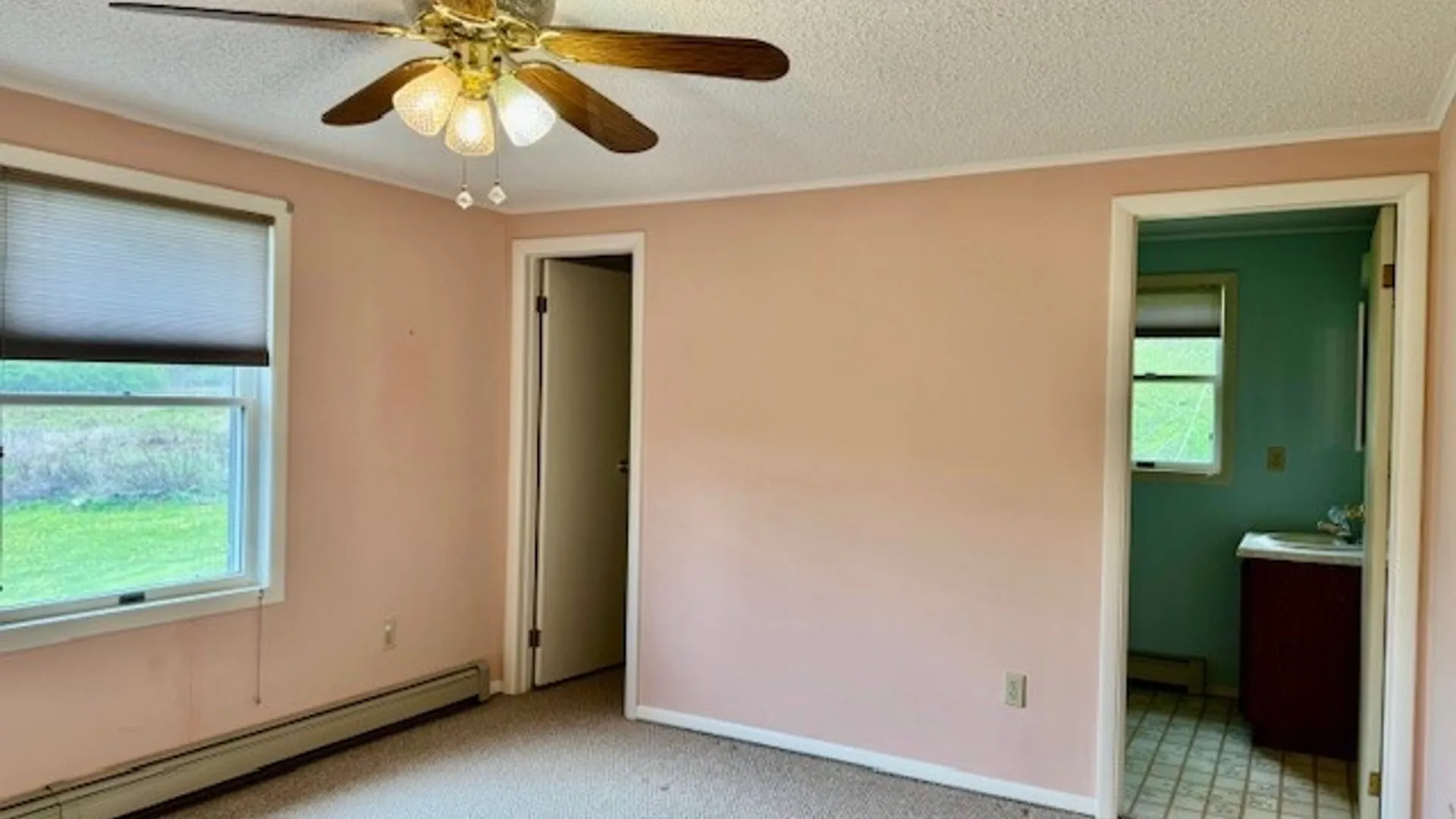 Property at 2190 Danby Road, Danby, NY 13864 24