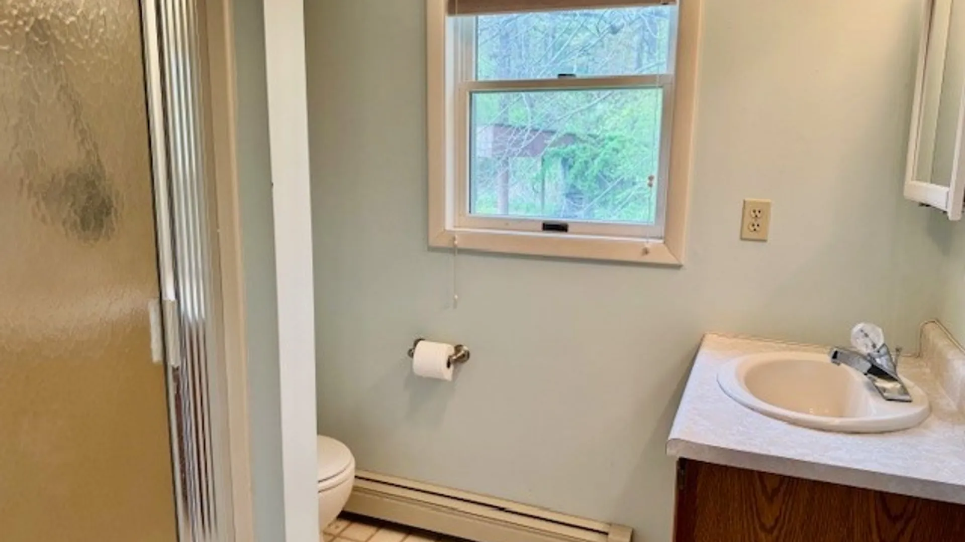 Property at 2190 Danby Road, Danby, NY 13864 25
