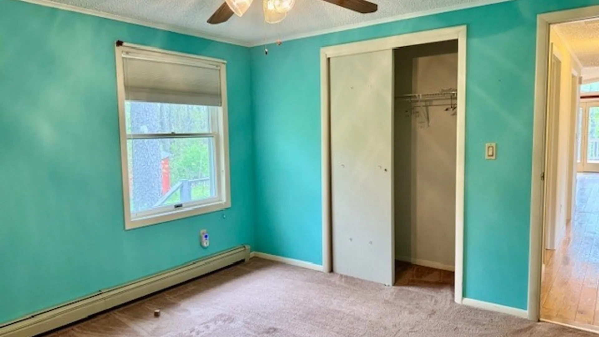 Property at 2190 Danby Road, Danby, NY 13864 27