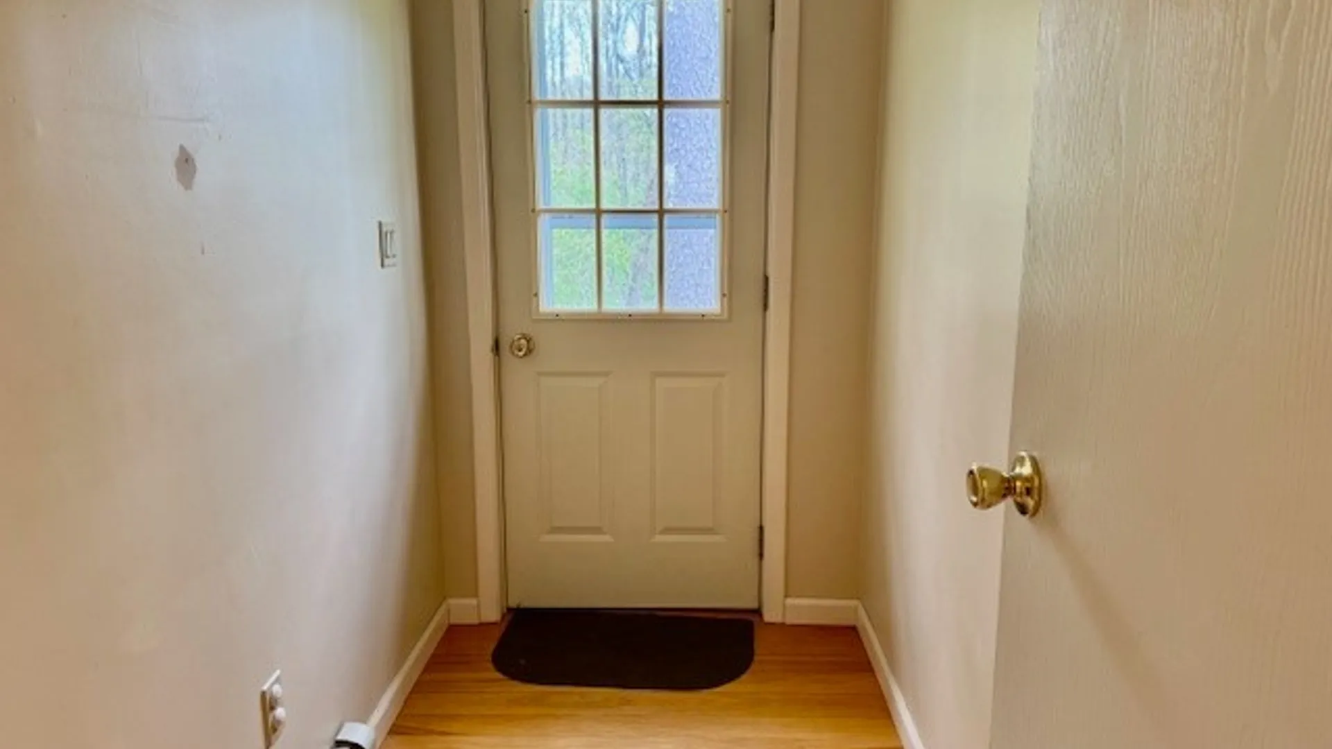 Property at 2190 Danby Road, Danby, NY 13864 28