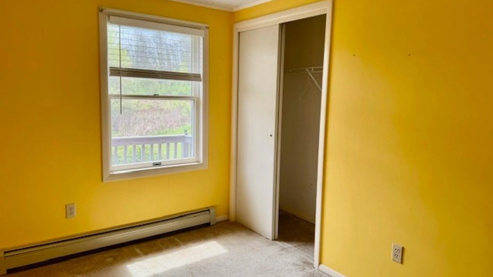 Property at 2190 Danby Road, Danby, NY 13864 29