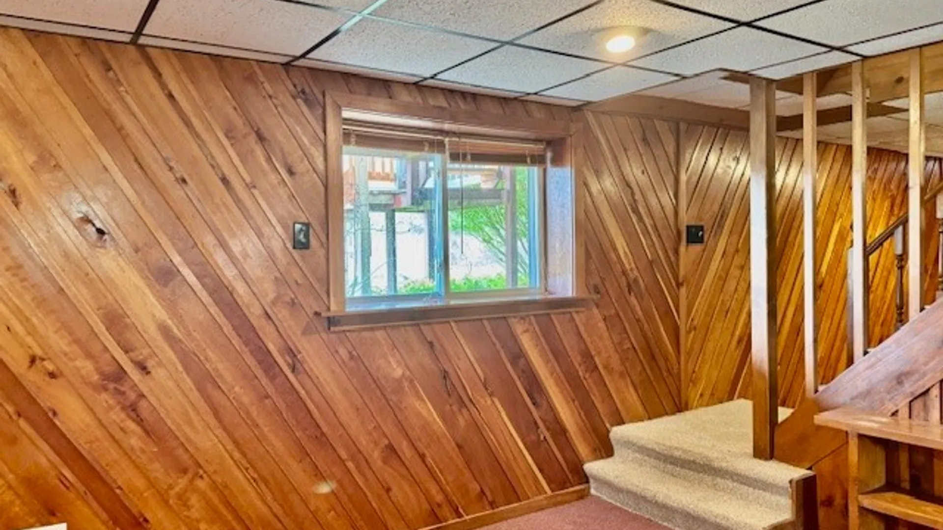 Property at 2190 Danby Road, Danby, NY 13864 30