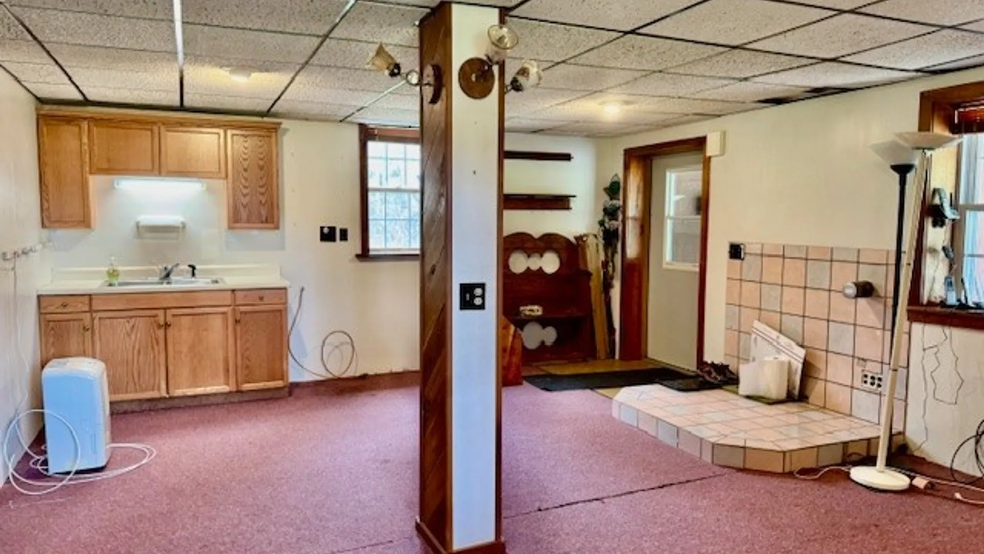 Property at 2190 Danby Road, Danby, NY 13864 31
