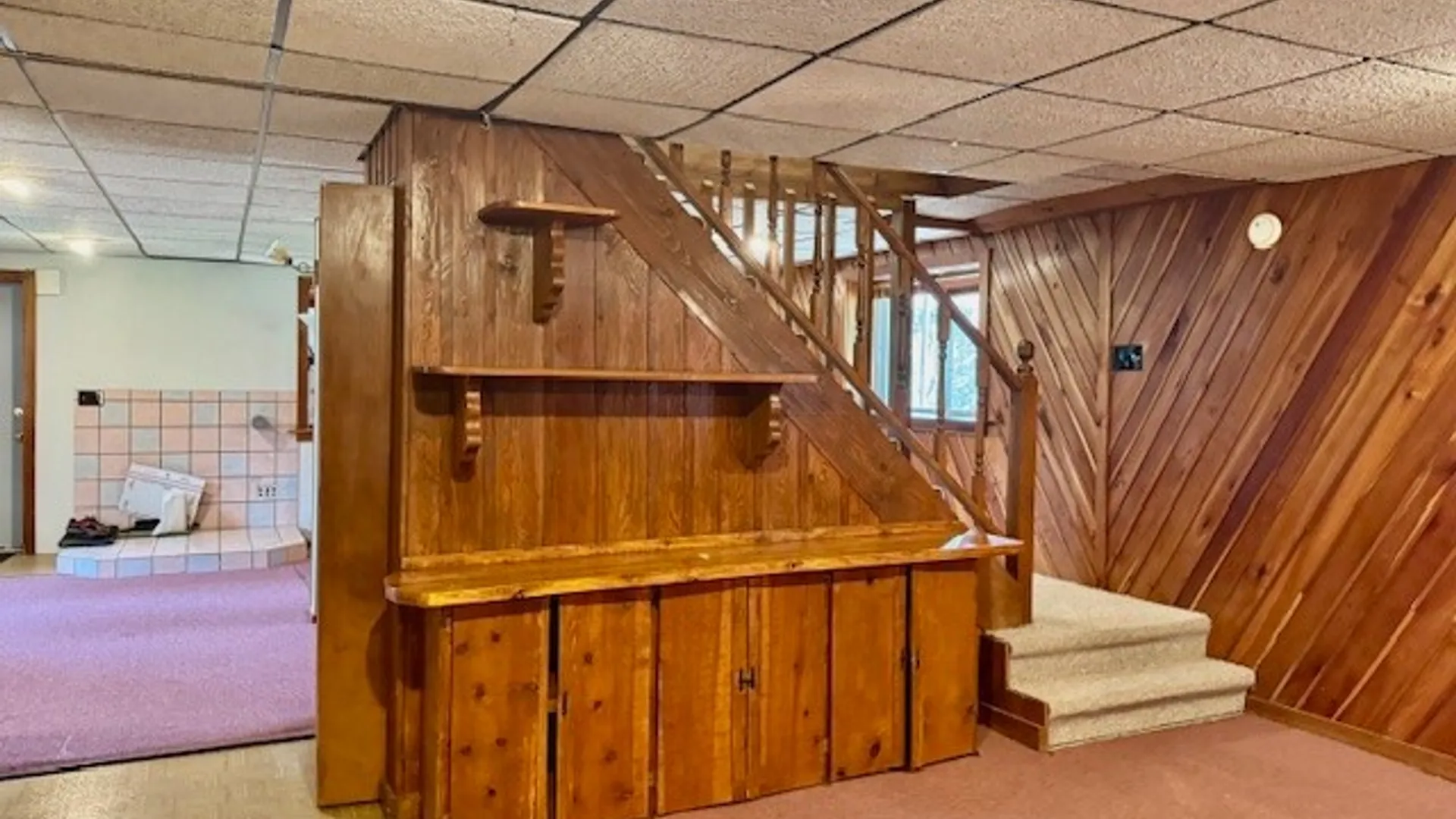 Property at 2190 Danby Road, Danby, NY 13864 34