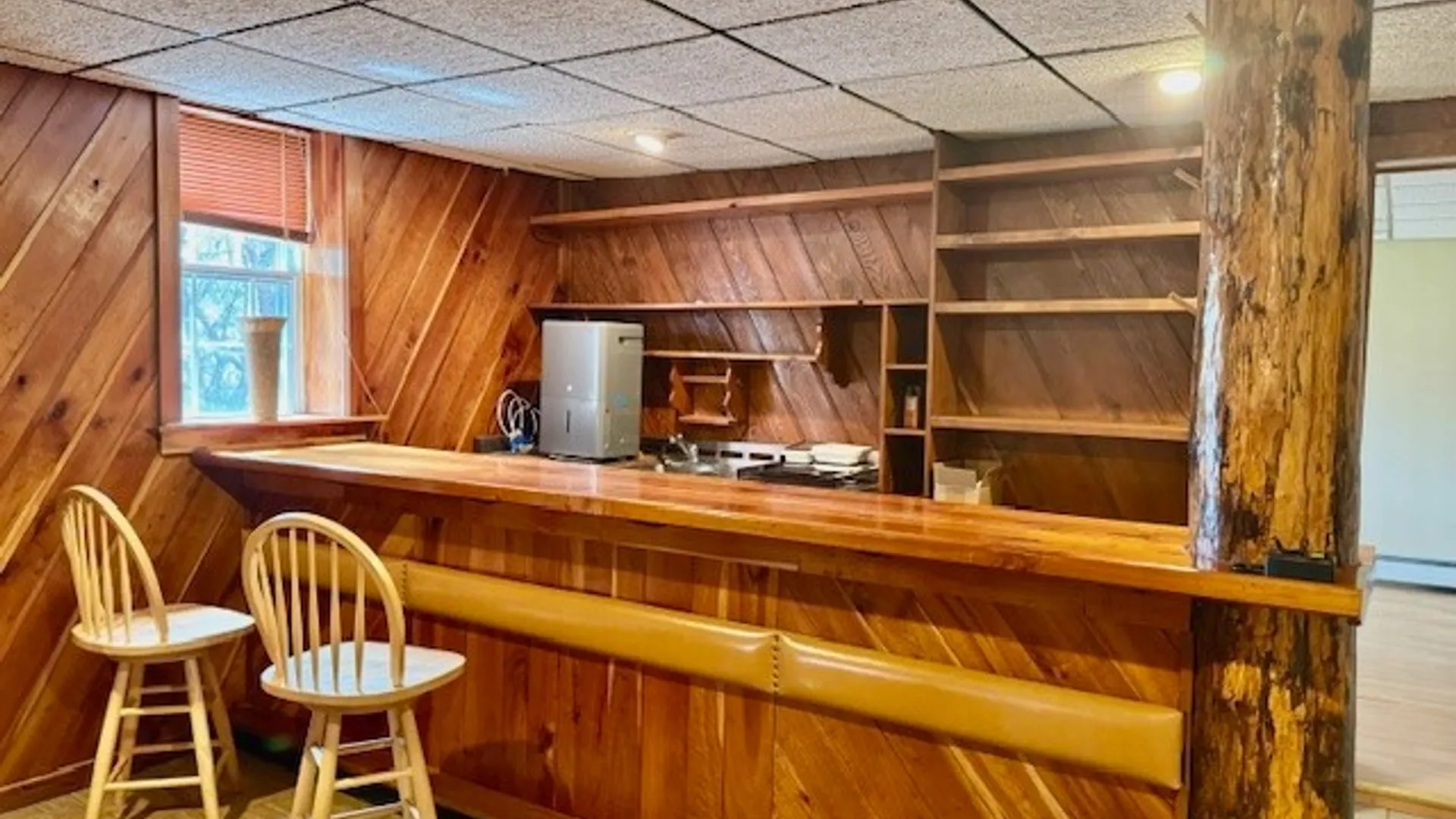 Property at 2190 Danby Road, Danby, NY 13864 35