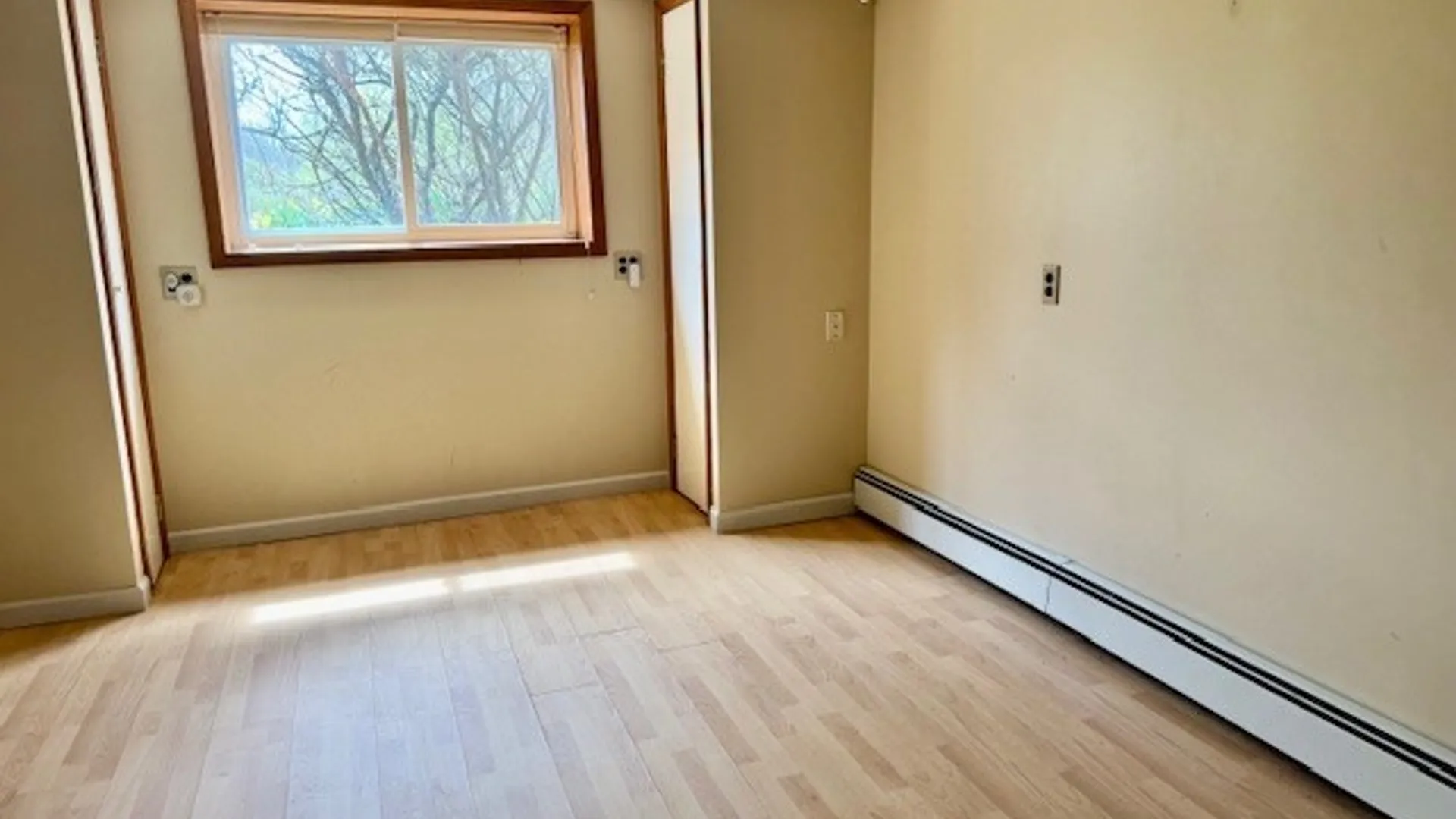 Property at 2190 Danby Road, Danby, NY 13864 39
