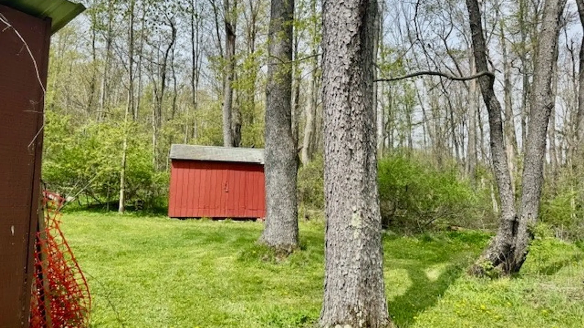 Property at 2190 Danby Road, Danby, NY 13864 41