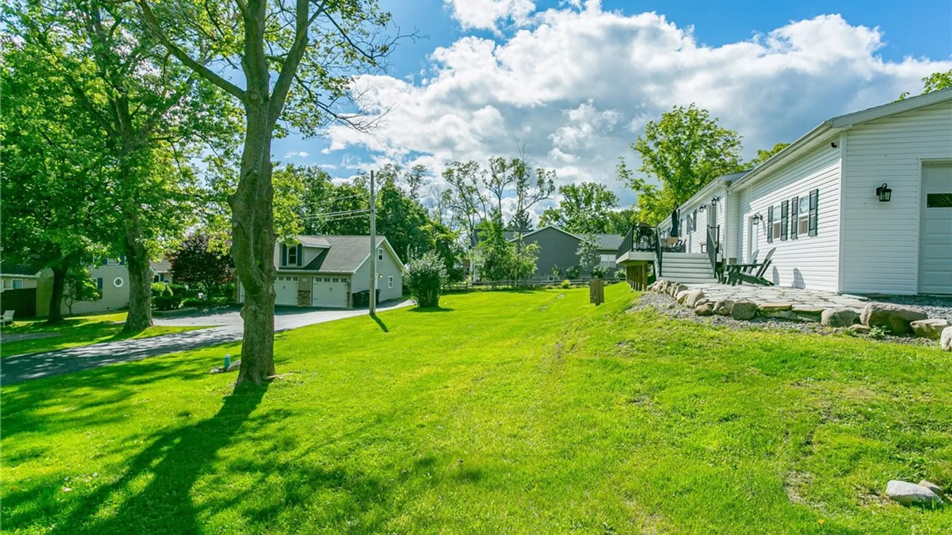 Property at 4971 Island View Dr, Canandaigua Town, NY 14424 10