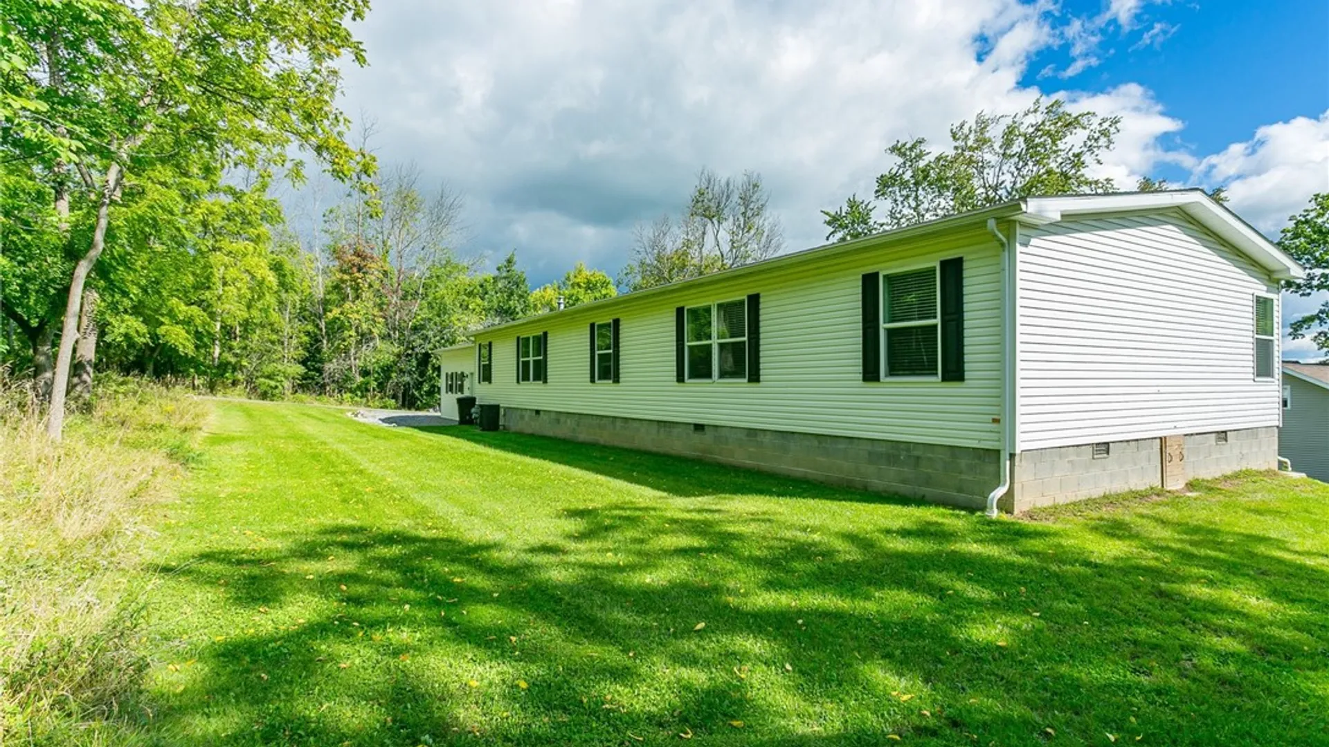 Property at 4971 Island View Dr, Canandaigua Town, NY 14424 36