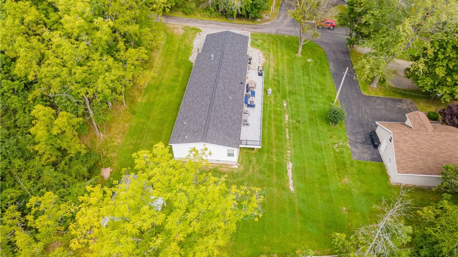 Property at 4971 Island View Dr, Canandaigua Town, NY 14424 45