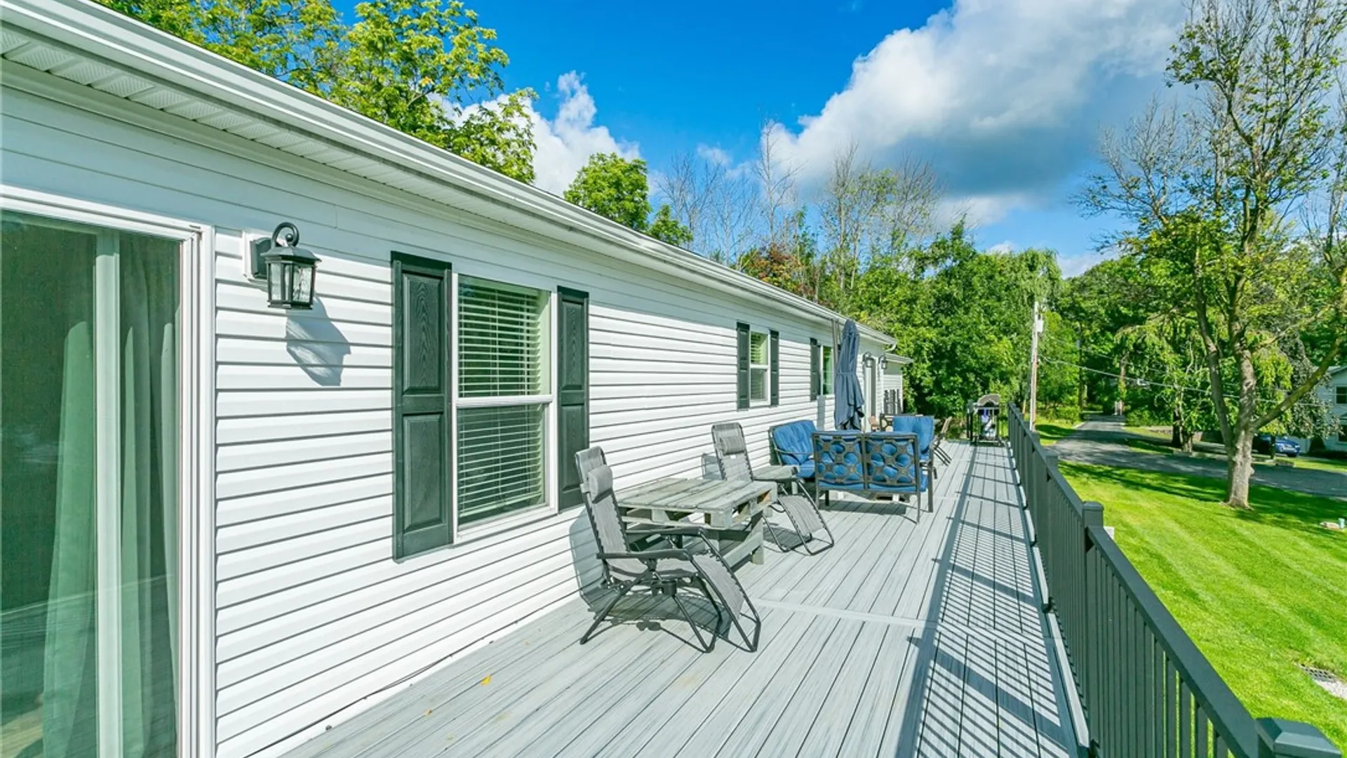 Property at 4971 Island View Dr, Canandaigua Town, NY 14424 6