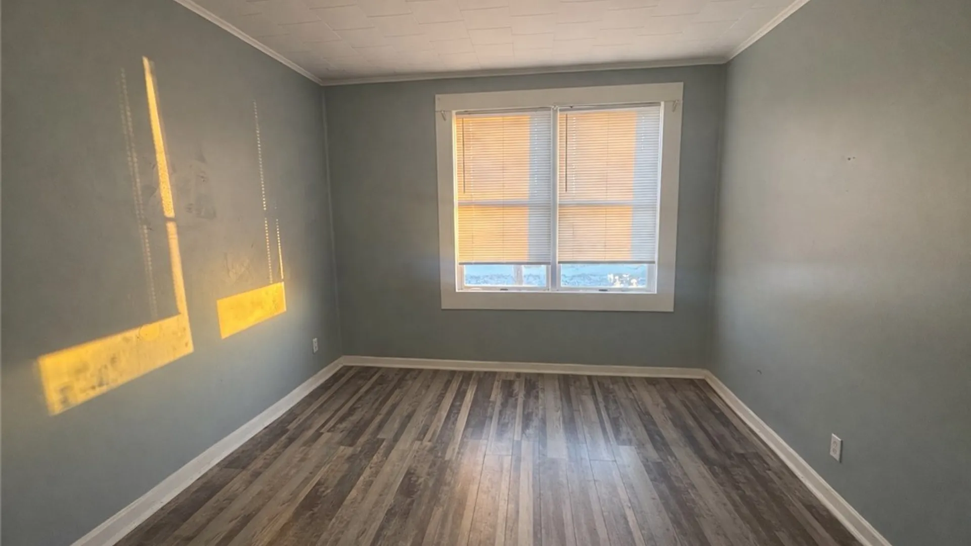 Property at 223-227 Dominick Street, Rome, NY 13440 11
