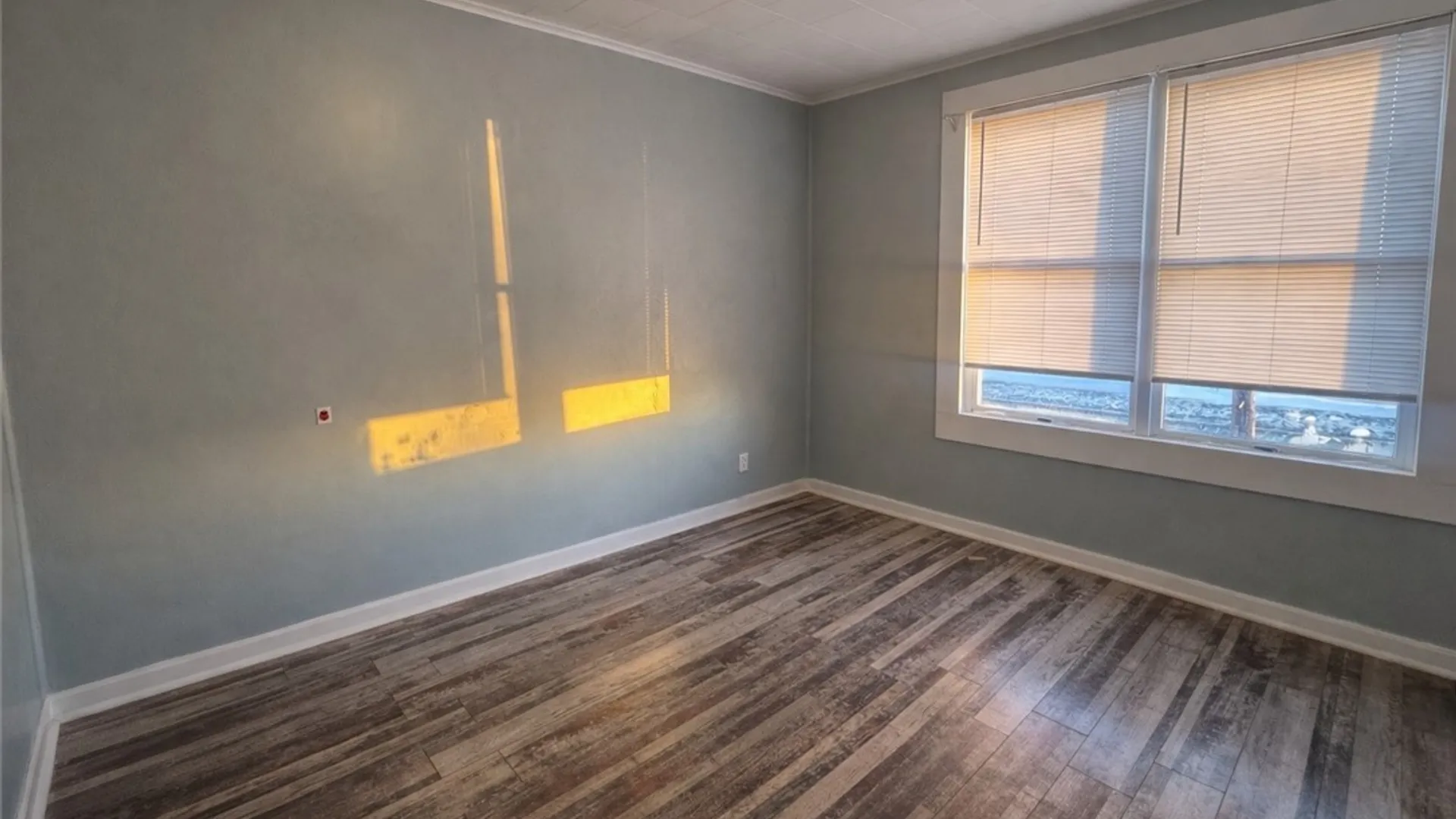 Property at 223-227 Dominick Street, Rome, NY 13440 12
