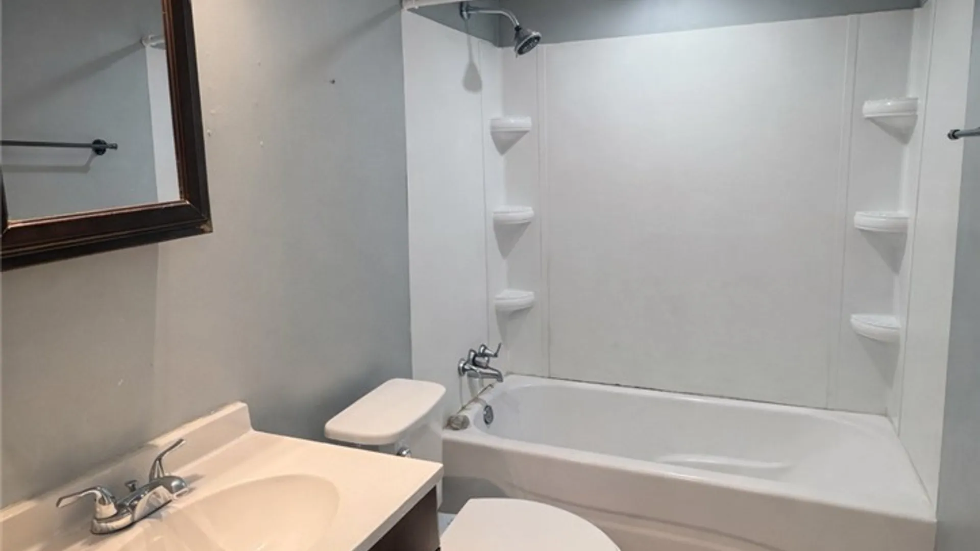 Property at 223-227 Dominick Street, Rome, NY 13440 13