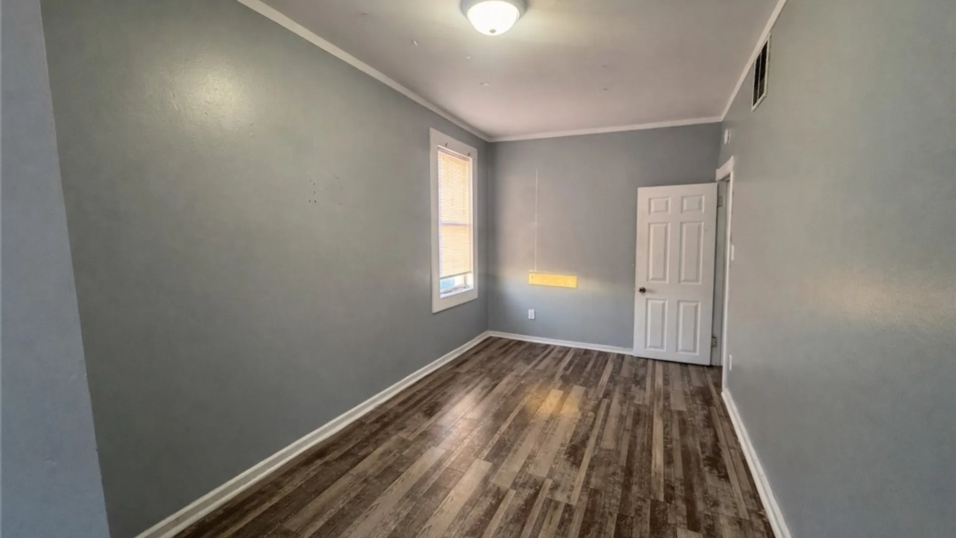 Property at 223-227 Dominick Street, Rome, NY 13440 15