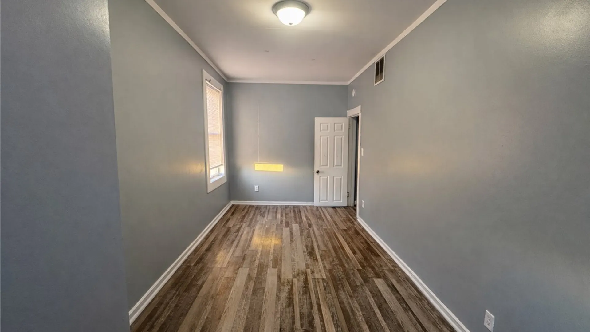 Property at 223-227 Dominick Street, Rome, NY 13440 16
