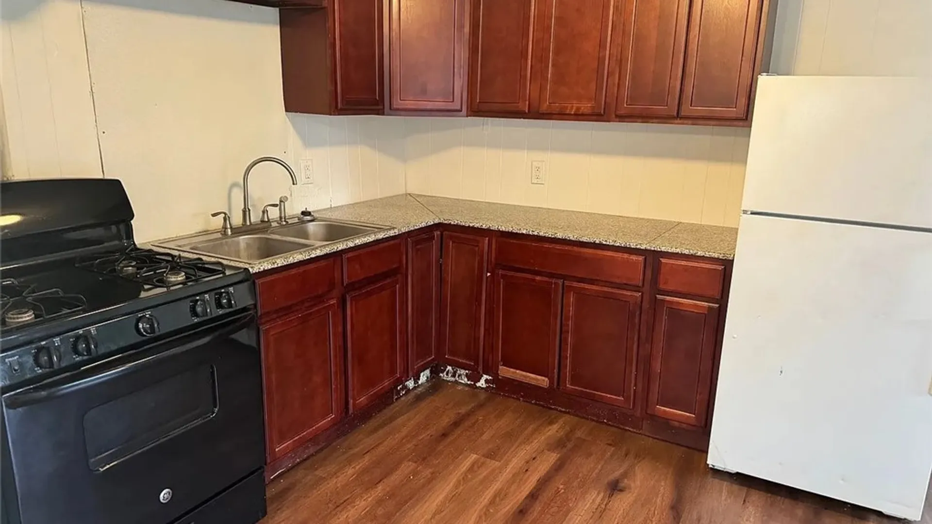 Property at 223-227 Dominick Street, Rome, NY 13440 20