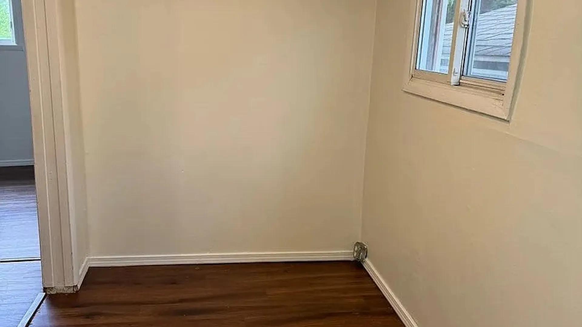 Property at 223-227 Dominick Street, Rome, NY 13440 22