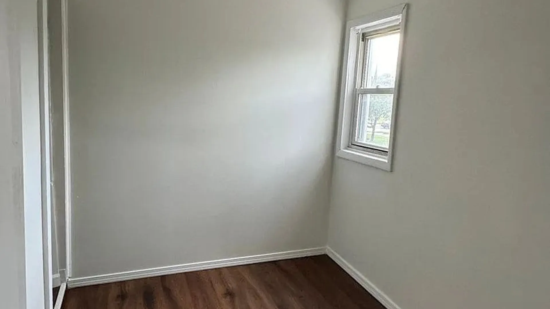 Property at 223-227 Dominick Street, Rome, NY 13440 24