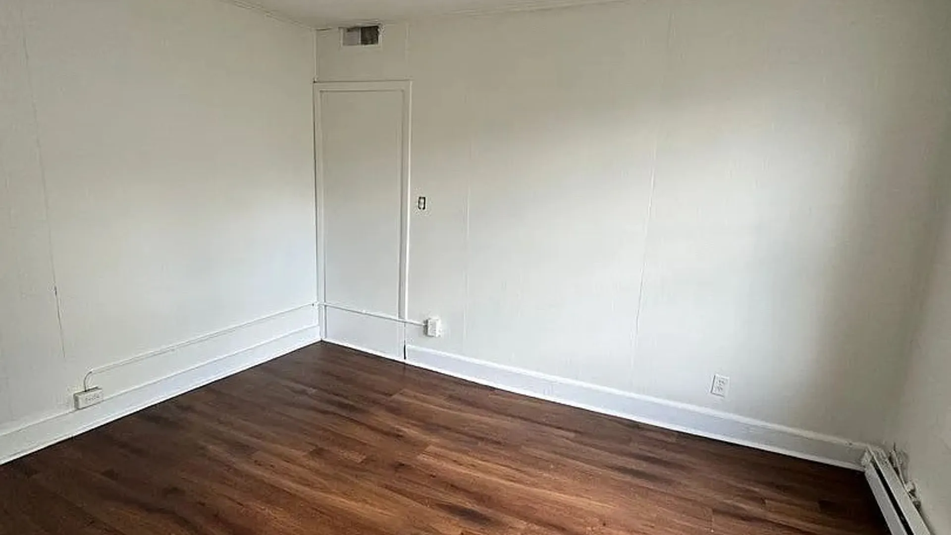 Property at 223-227 Dominick Street, Rome, NY 13440 26