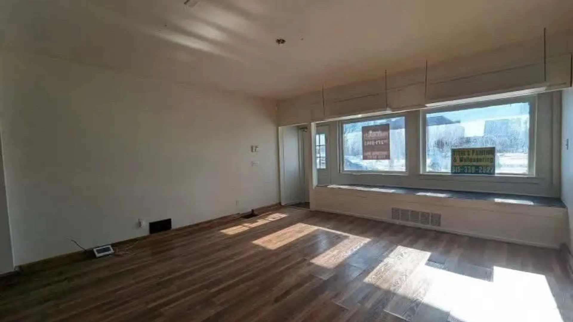 Property at 223-227 Dominick Street, Rome, NY 13440 29