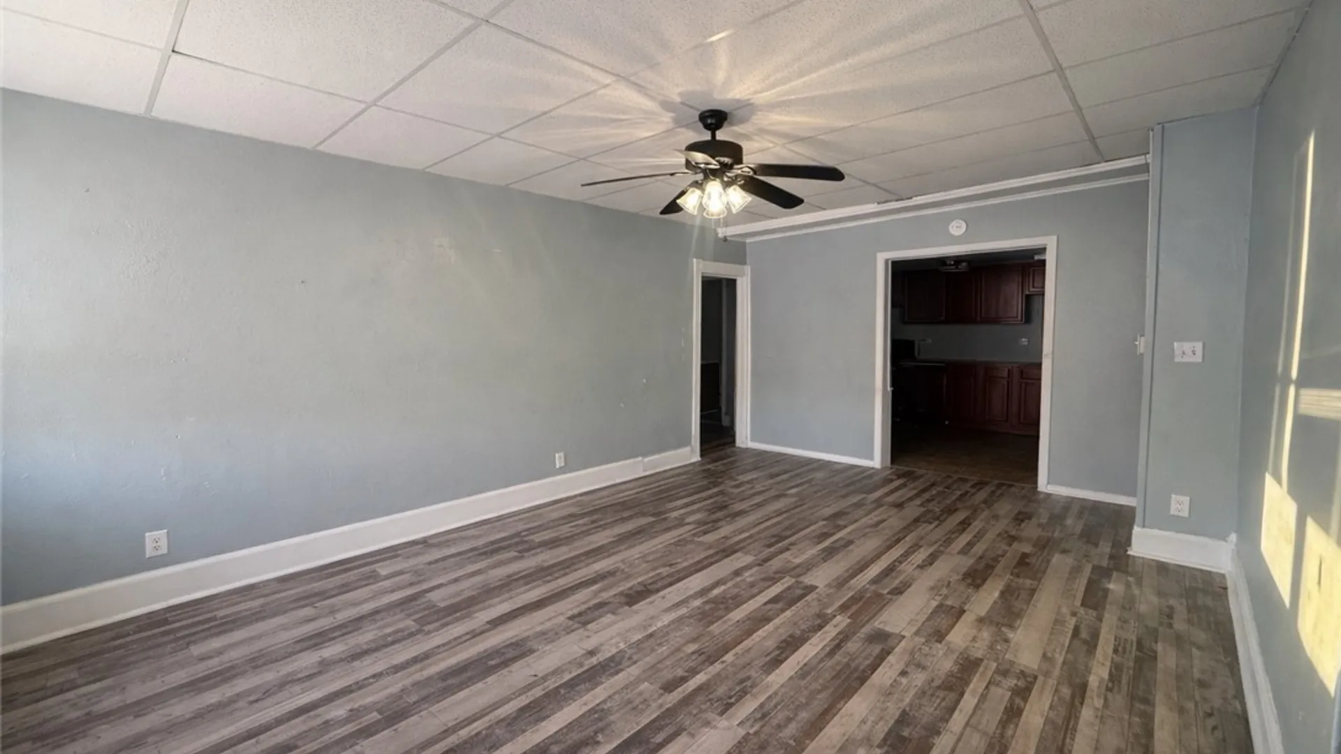 Property at 223-227 Dominick Street, Rome, NY 13440 5