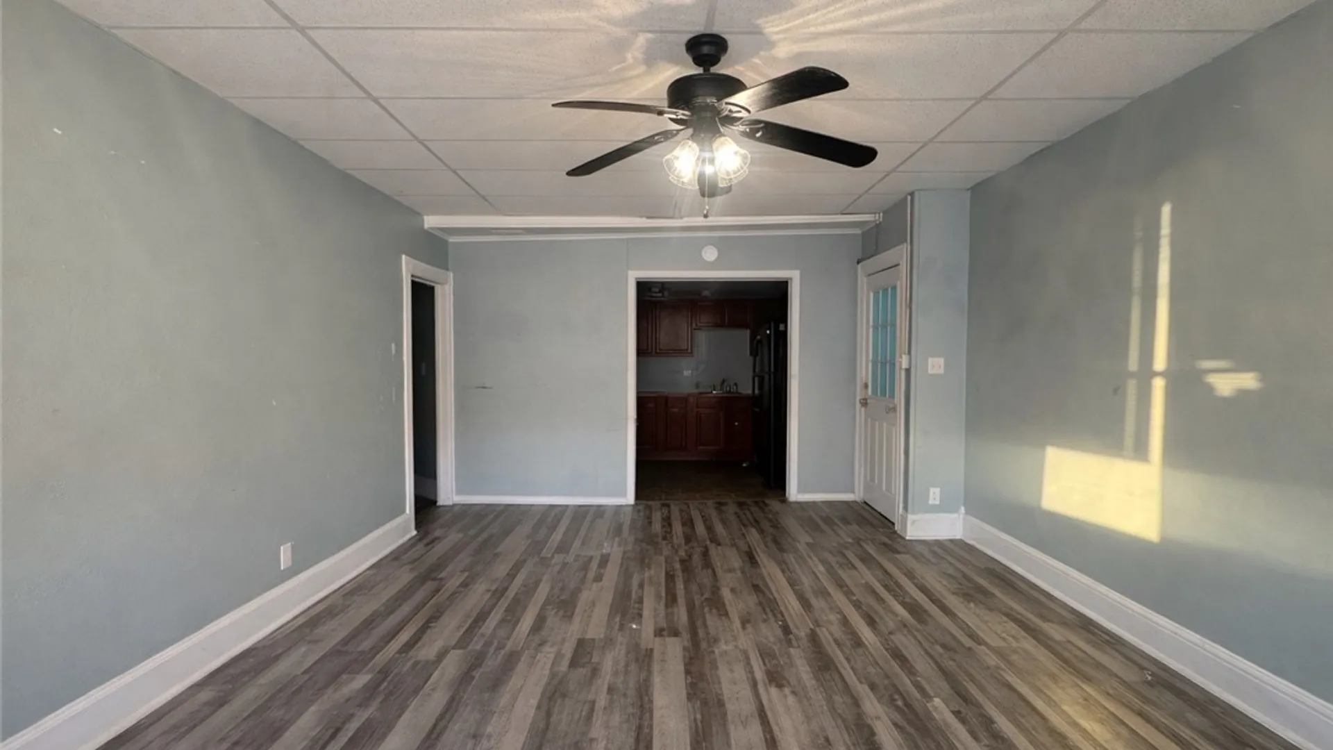 Property at 223-227 Dominick Street, Rome, NY 13440 6