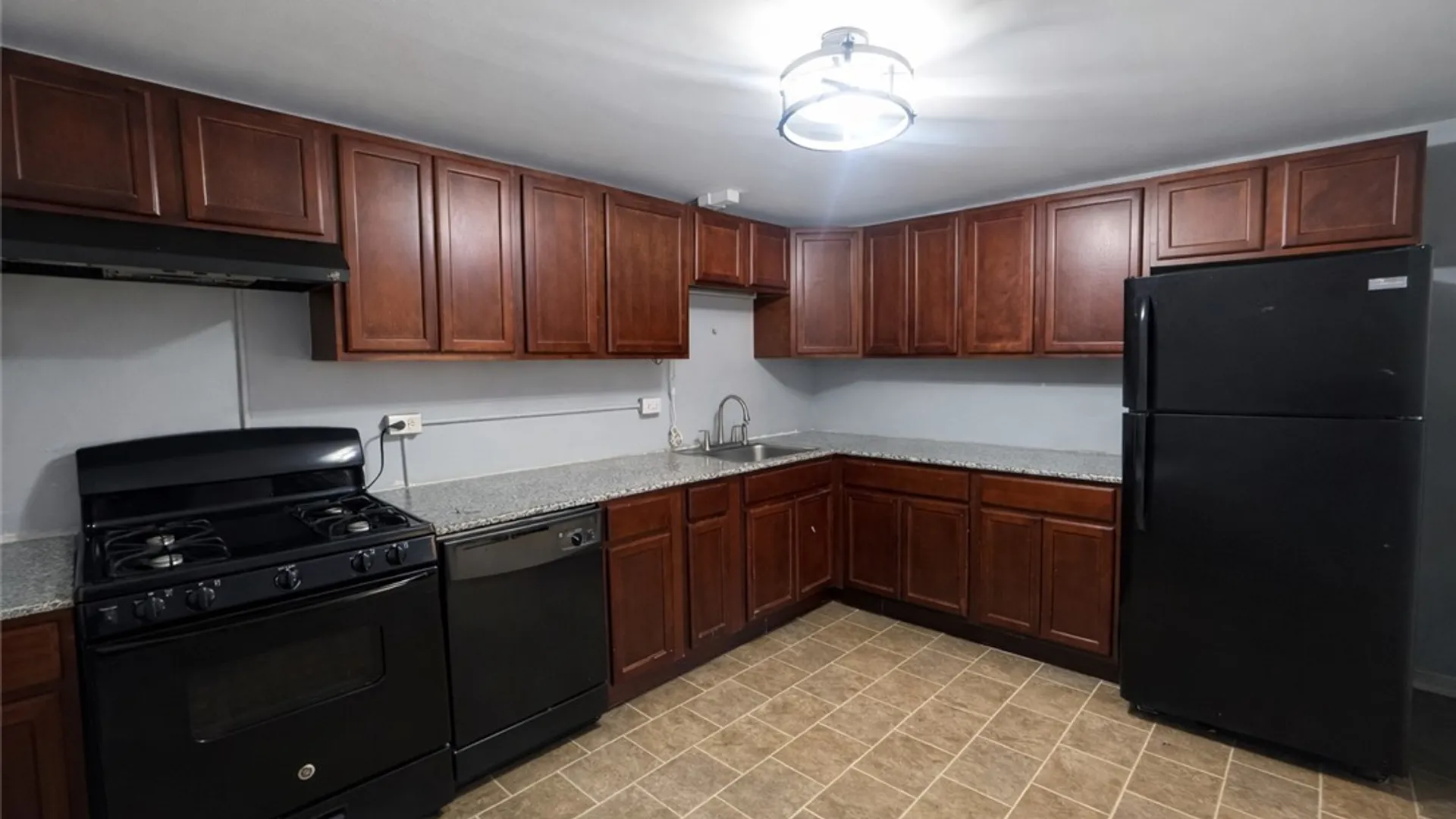 Property at 223-227 Dominick Street, Rome, NY 13440 8
