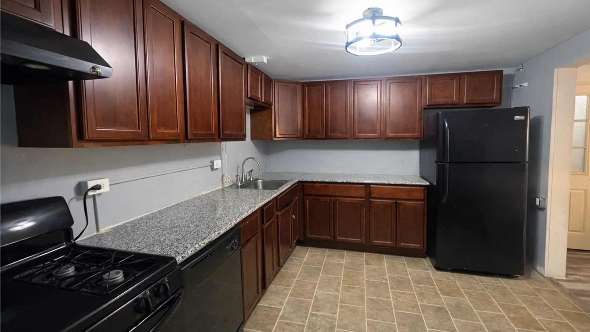 Property at 223-227 Dominick Street, Rome, NY 13440 9