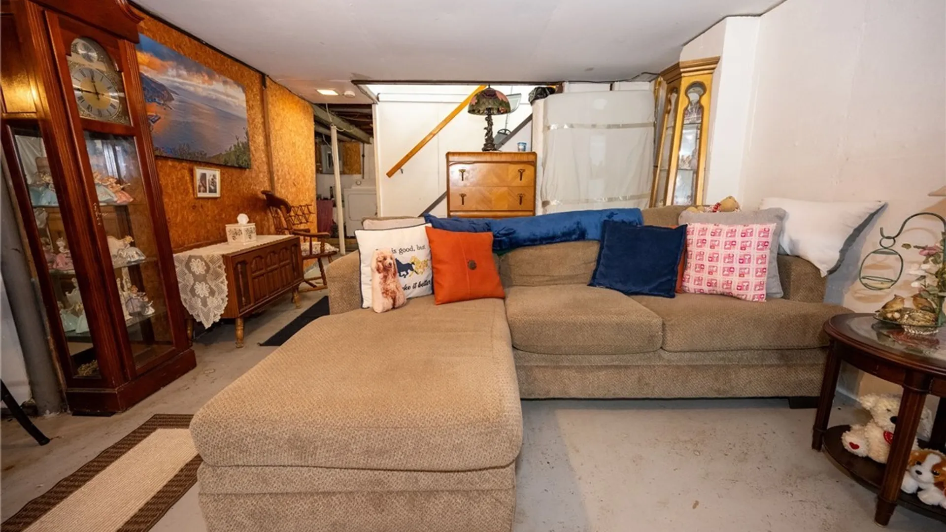 Property at 264 Shanley Street, Cheektowaga, NY 14206 13