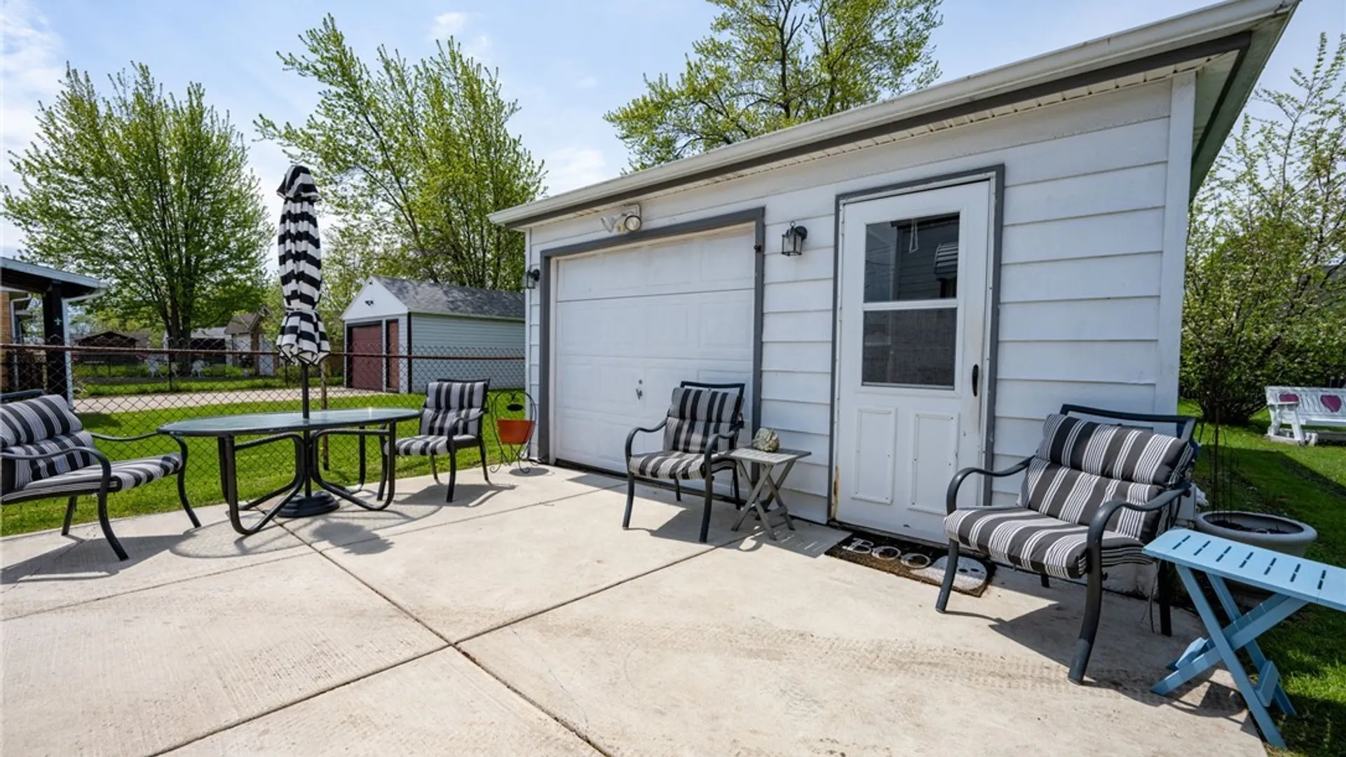 Property at 264 Shanley Street, Cheektowaga, NY 14206 17