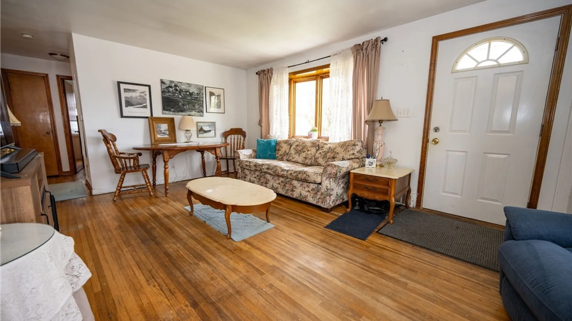 Property at 264 Shanley Street, Cheektowaga, NY 14206 5