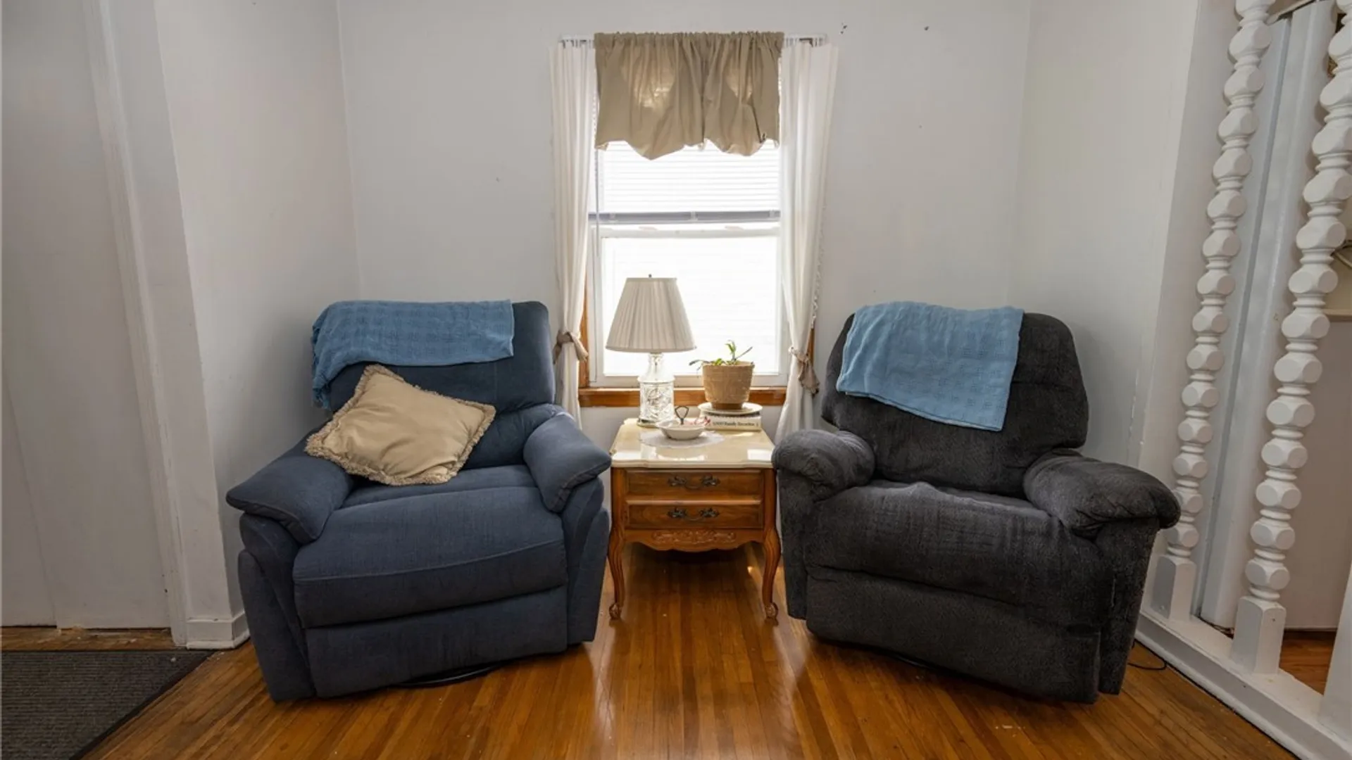 Property at 264 Shanley Street, Cheektowaga, NY 14206 6
