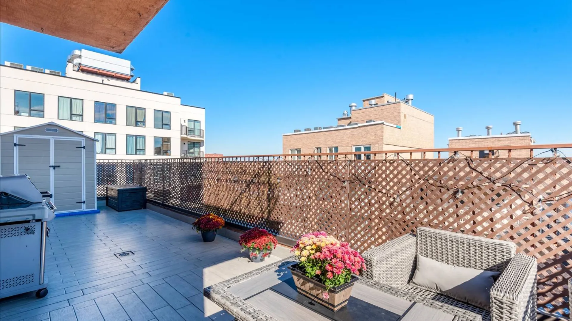 Property at 1737 EAST 21 STREET, BROOKLYN, NY 11229 11