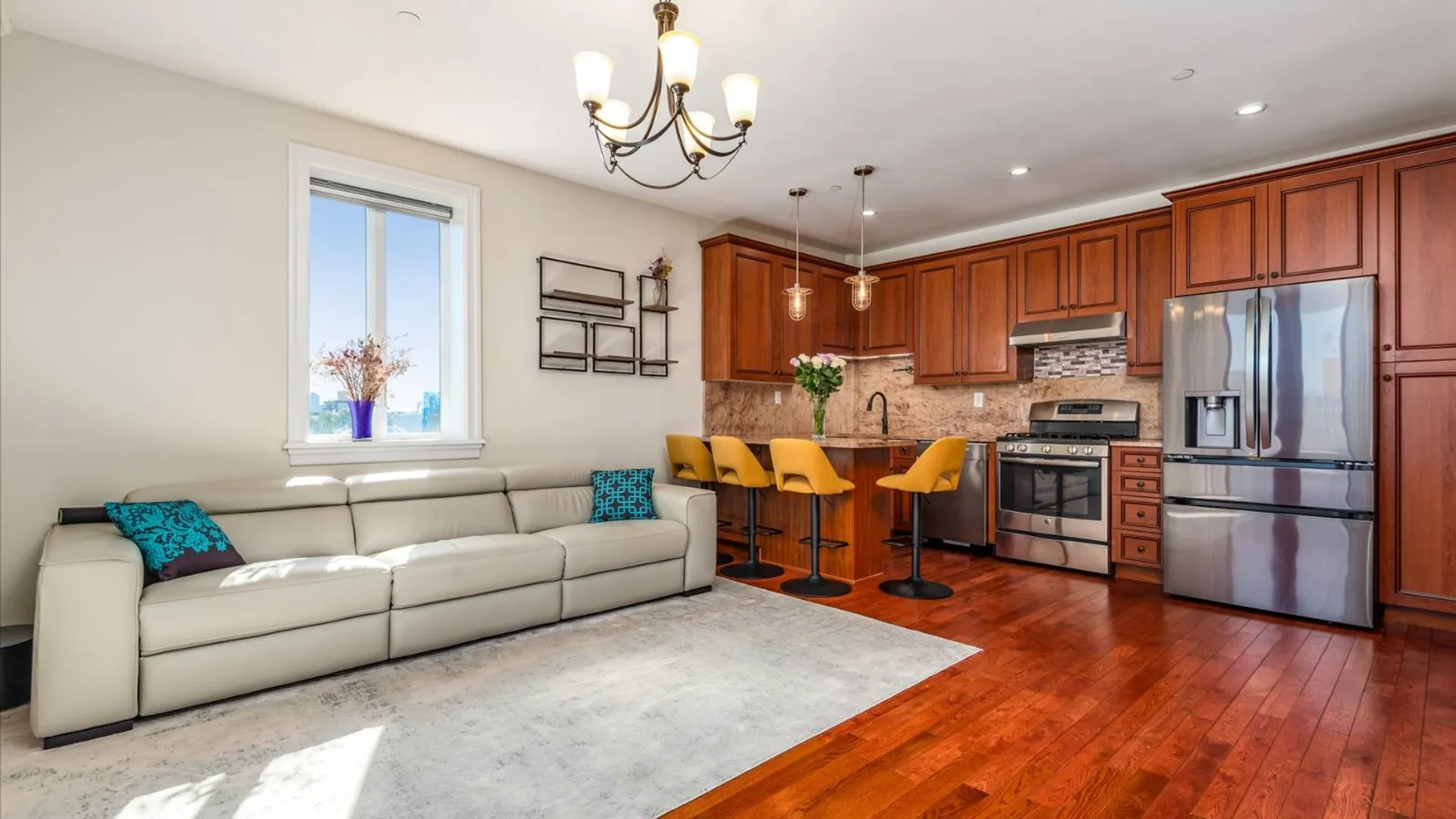 Property at 1737 EAST 21 STREET, BROOKLYN, NY 11229 12