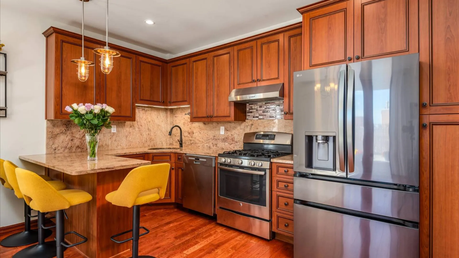 Property at 1737 EAST 21 STREET, BROOKLYN, NY 11229 14