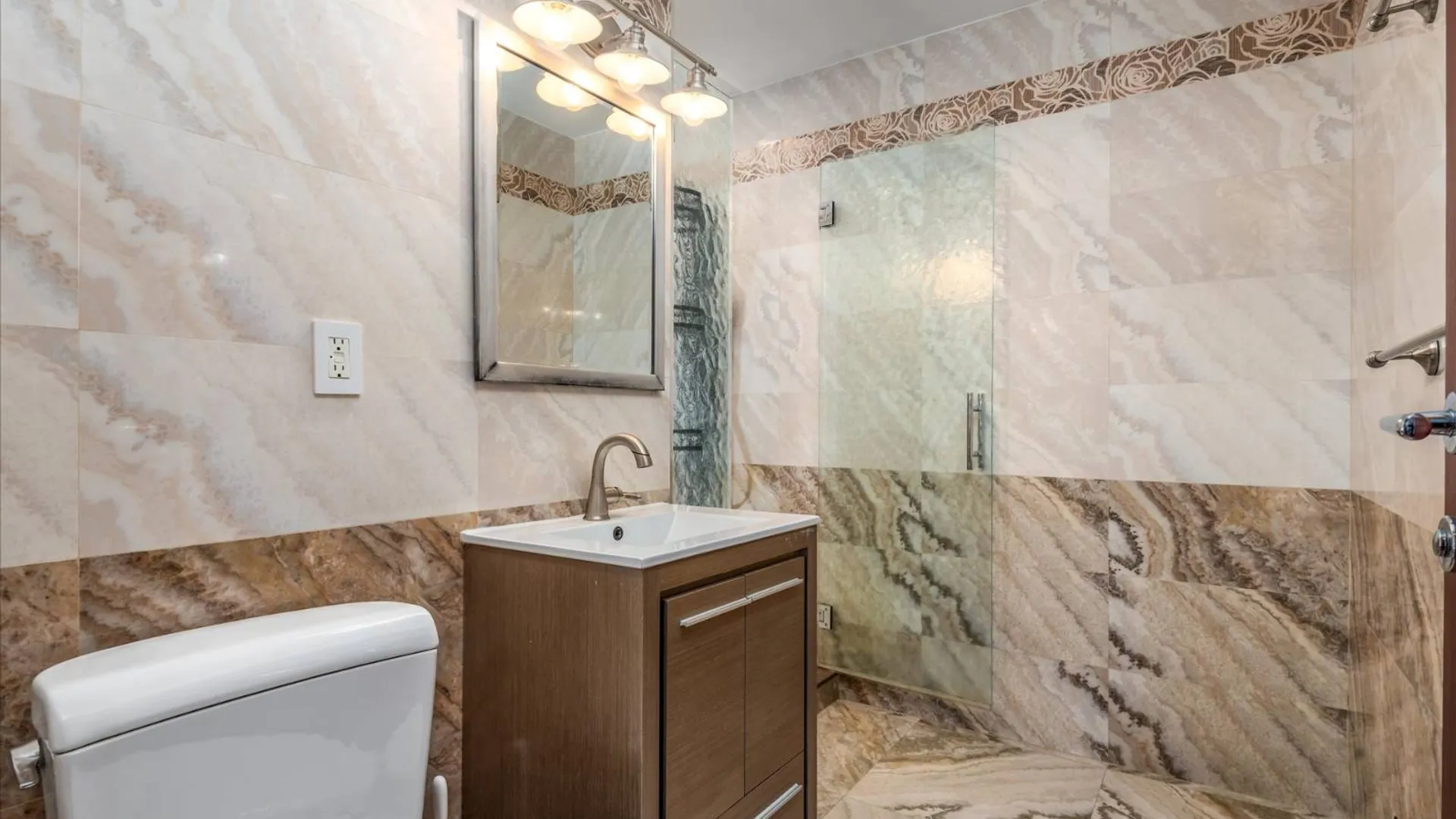 Property at 1737 EAST 21 STREET, BROOKLYN, NY 11229 16