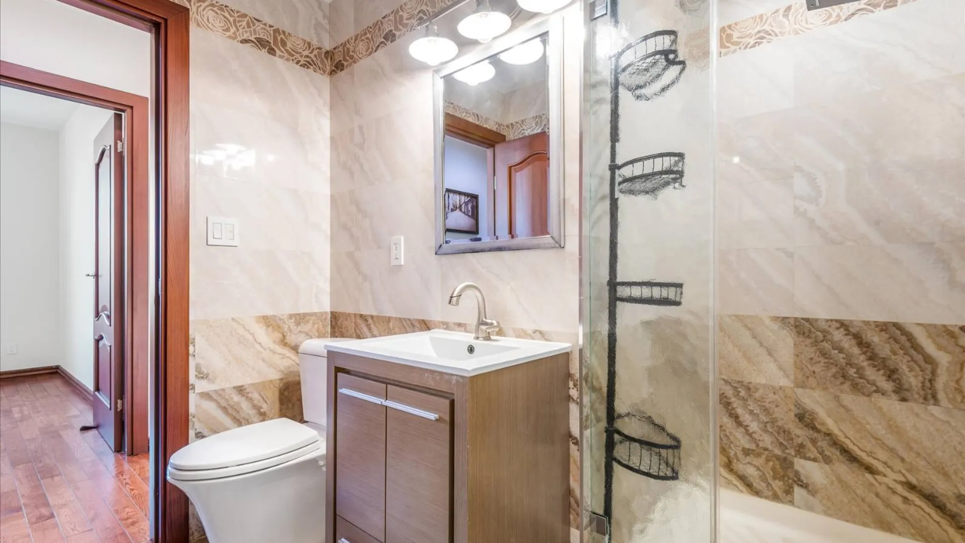 Property at 1737 EAST 21 STREET, BROOKLYN, NY 11229 17
