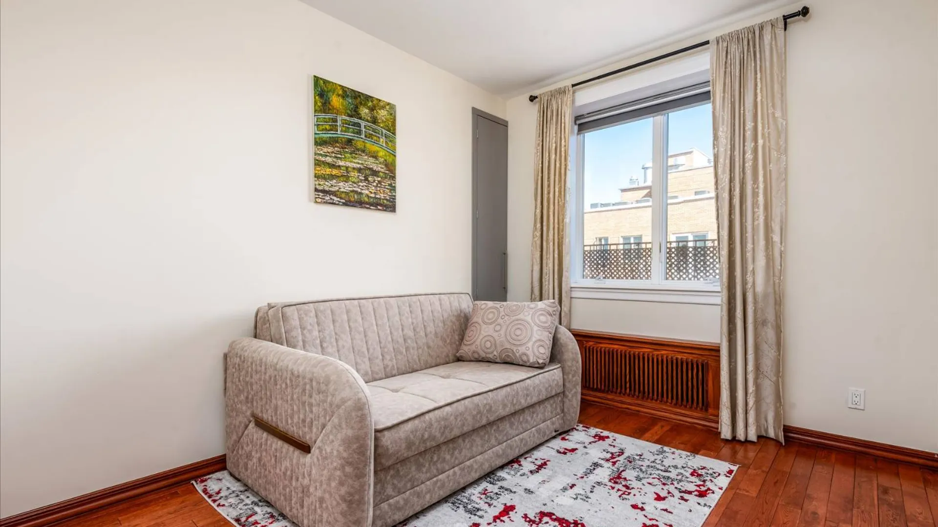 Property at 1737 EAST 21 STREET, BROOKLYN, NY 11229 18