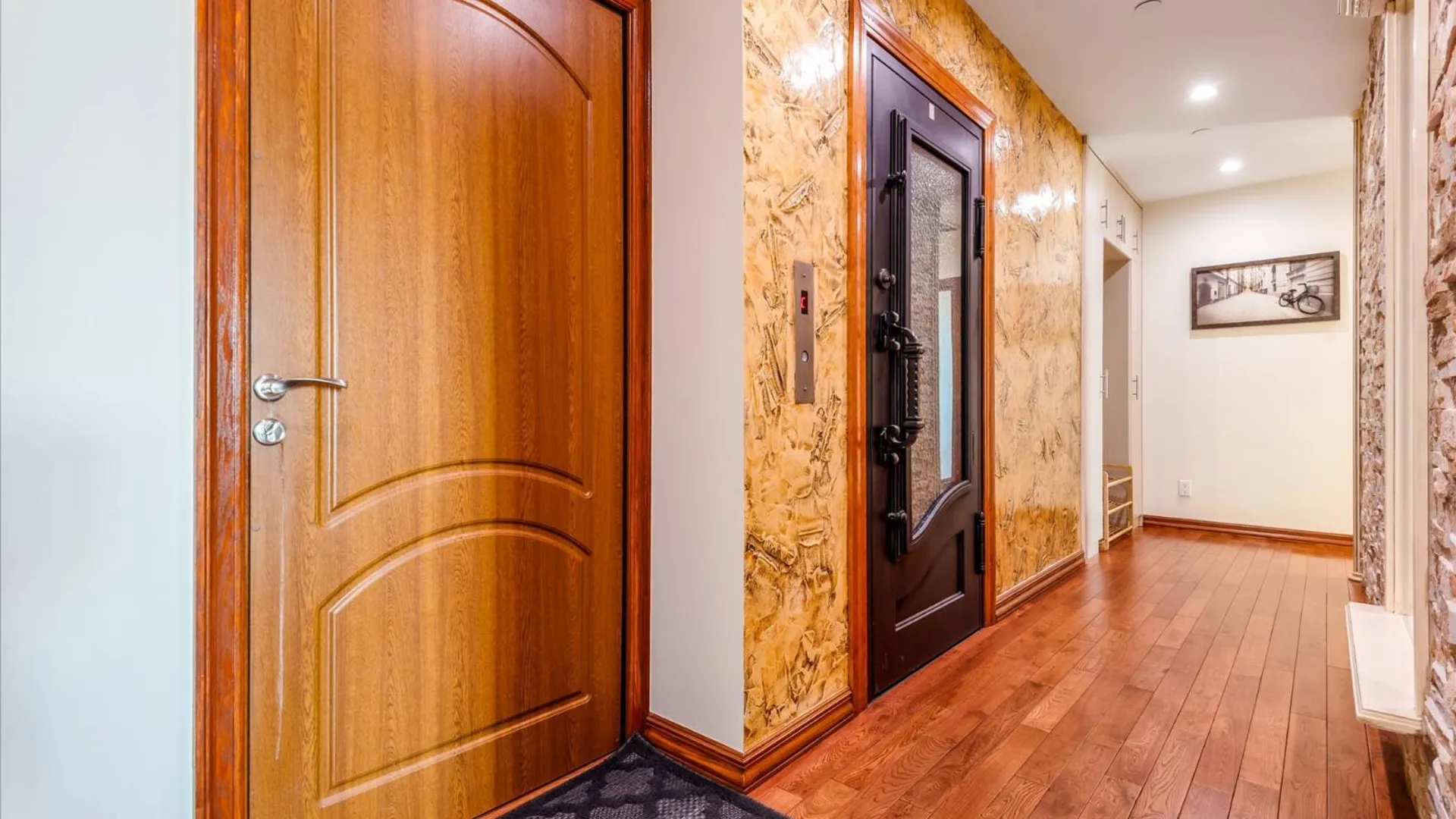 Property at 1737 EAST 21 STREET, BROOKLYN, NY 11229 19
