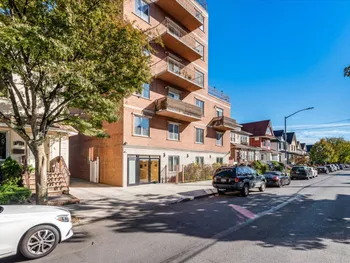 Property at 1737 EAST 21 STREET, BROOKLYN, NY 11229