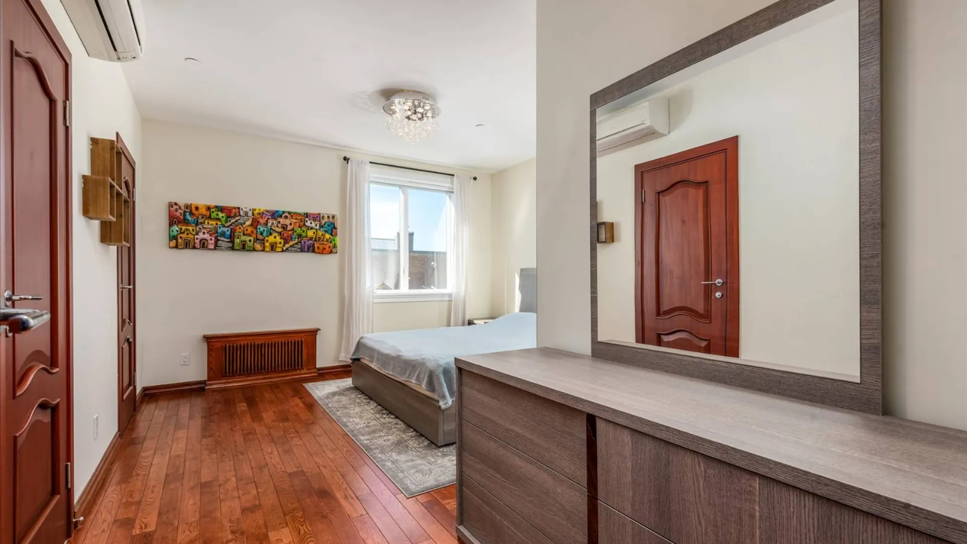 Property at 1737 EAST 21 STREET, BROOKLYN, NY 11229 21