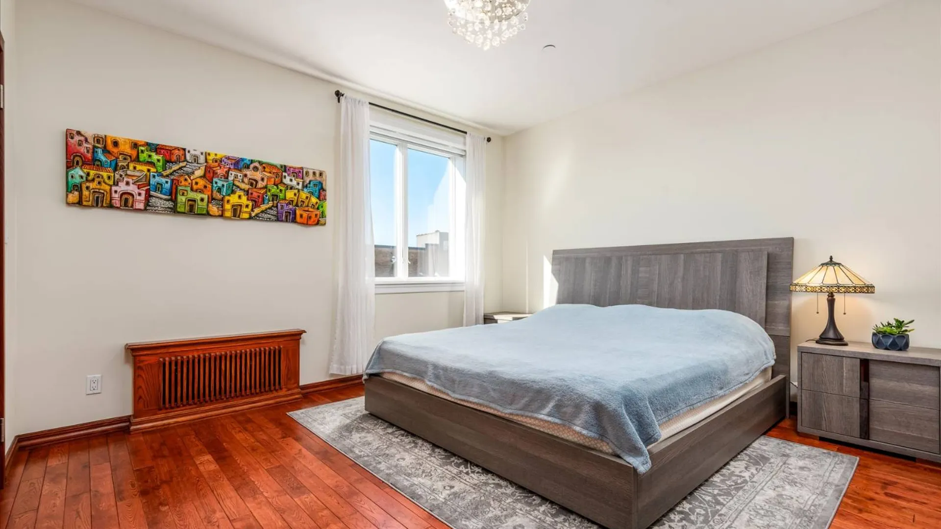 Property at 1737 EAST 21 STREET, BROOKLYN, NY 11229 22