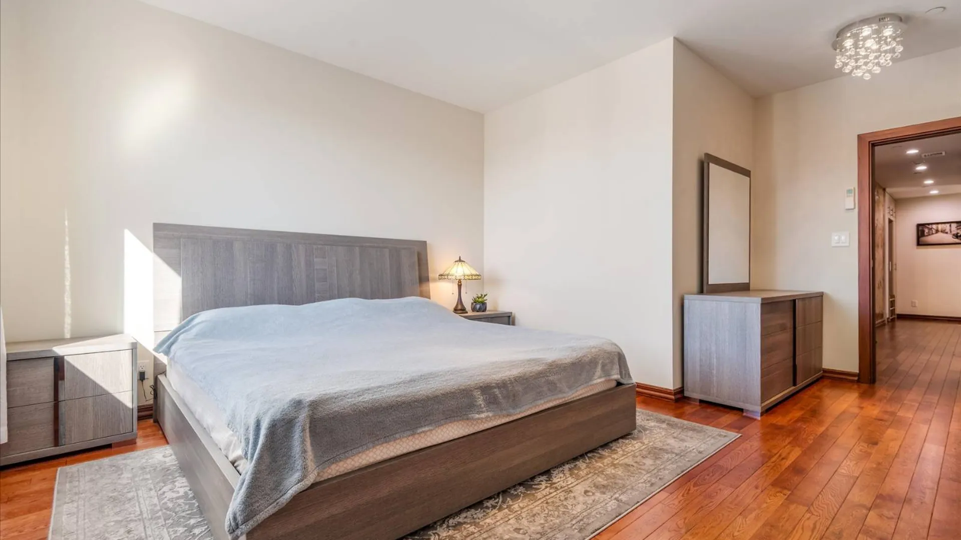 Property at 1737 EAST 21 STREET, BROOKLYN, NY 11229 23